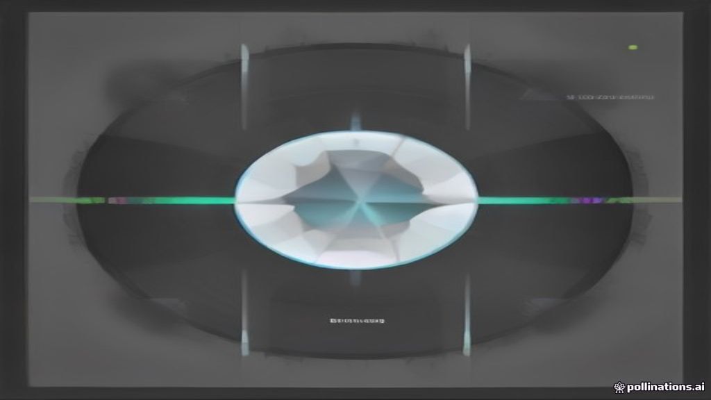 concept%20visualization%20for%20%E6%A9%9F%E8%BB%8A...
